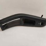 MANDO ELEVALUNAS TRASERO IZQUIERDO 118669