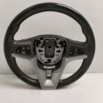 VOLANTE 119752
