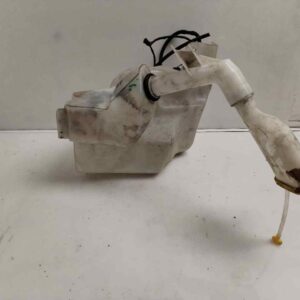 DEPOSITO LIMPIA 118600