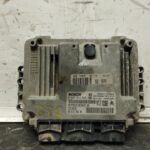 CENTRALITA MOTOR UCE 109279