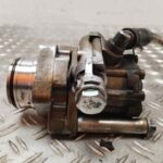 BOMBA DIRECCION 118938