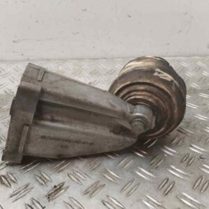 SOPORTE MOTOR DERECHO 119222