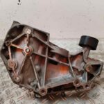 SOPORTE ALTERNADOR 118989