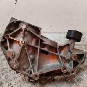 SOPORTE ALTERNADOR 118989