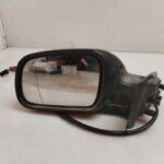 RETROVISOR IZQUIERDO 119823