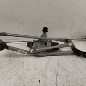 MOTOR LIMPIA DELANTERO 117721