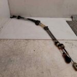 VARILLAJE CAMBIO 118676