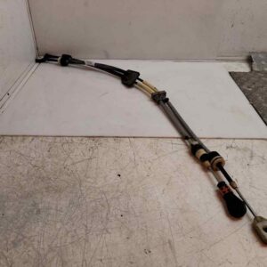 VARILLAJE CAMBIO 118676