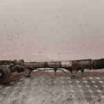 CREMALLERA DIRECCION 118973