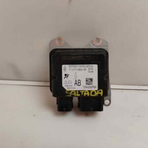 CENTRALITA AIRBAG 118681