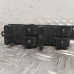 MANDO ELEVALUNAS DELANTERO IZQUIERDO 118951