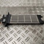 RESISTENCIA CALEFACCION 118911