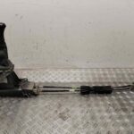 PALANCA CAMBIO 118906