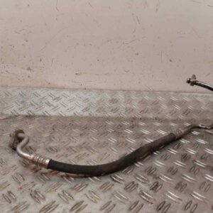 TUBOS AIRE ACONDICIONADO 119084