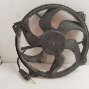 ELECTROVENTILADOR 119838