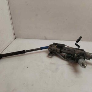 COLUMNA DIRECCION 119836