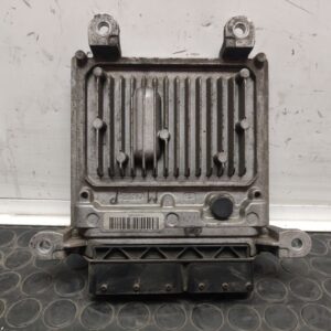 CENTRALITA MOTOR UCE 108781