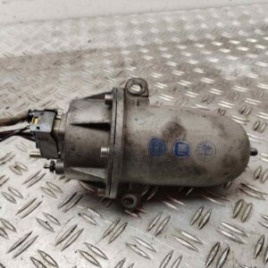 SOPORTE FILTRO GASOIL 119367