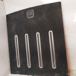 BANDEJA TRASERA 117444