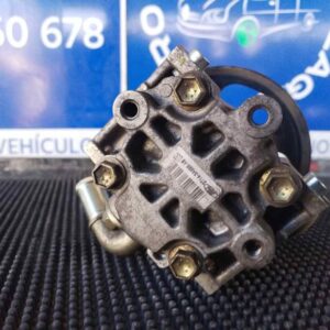 BOMBA DIRECCION 119901