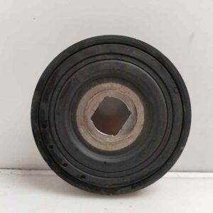 POLEA CIGUEÑAL 119445