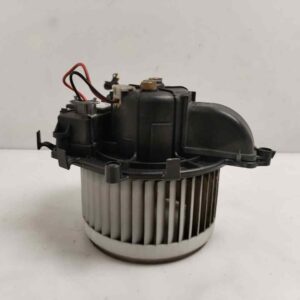 VENTILADOR CALEFACCION 119866