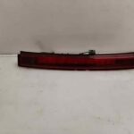 LUZ CENTRAL DE FRENO 118730