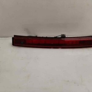 LUZ CENTRAL DE FRENO 118730