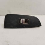 MANDO ELEVALUNAS DELANTERO DERECHO 119530