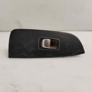 MANDO ELEVALUNAS DELANTERO DERECHO 119530