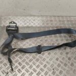 CINTURON SEGURIDAD TRASERO CENTRAL 119173