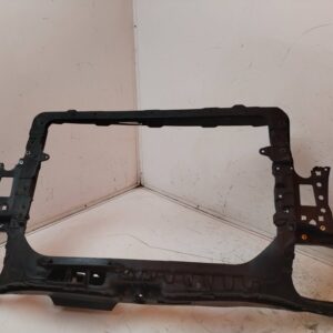 TRAVESAÑO SUPERIOR 115521