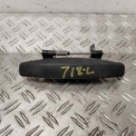 MANETA EXTERIOR DELANTERA IZQUIERDA 118902