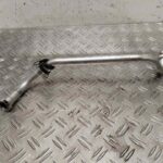 TUBOS AIRE ACONDICIONADO 118915