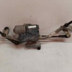 MOTOR LIMPIA DELANTERO 118717