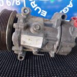 COMPRESOR AIRE ACONDICIONADO 119884