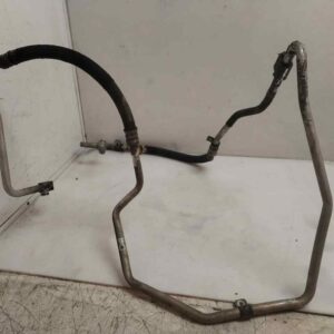 TUBOS AIRE ACONDICIONADO 119851