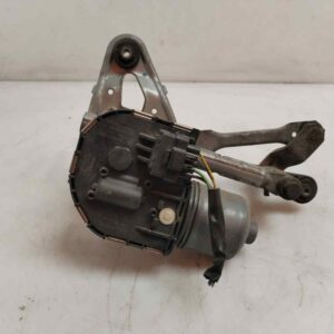 MOTOR LIMPIA DELANTERO 120437