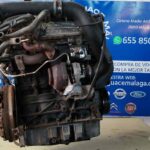MOTOR COMPLETO 120057