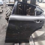 PUERTA TRASERA IZQUIERDA 120474