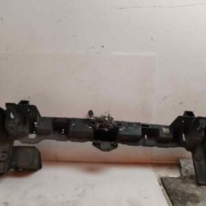 TRAVESAÑO SUPERIOR 120202