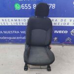 ASIENTO DELANTERO DERECHO 119945