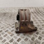 SOPORTE MOTOR 120322