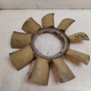 VENTILADOR VISCOSO MOTOR 120227