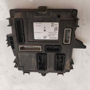 MODULO ELECTRONICO 120206