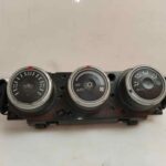 MANDO CLIMATIZADOR 119894