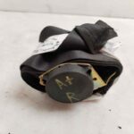 CINTURON SEGURIDAD TRASERO DERECHO 120326