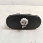 MANDO RETROVISOR 120328