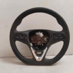 VOLANTE 120342