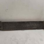 INTERCOOLER 120144